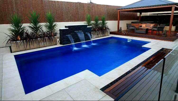 Ampro Construction Swimming Pools 04