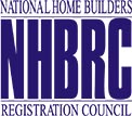 nhbrc